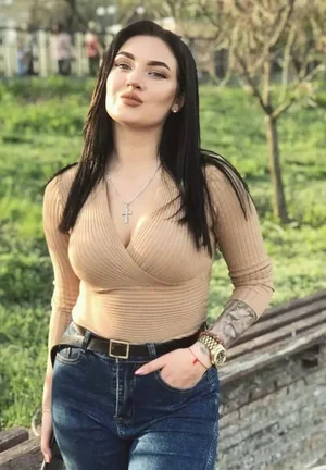 Sofía