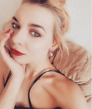 Verónica