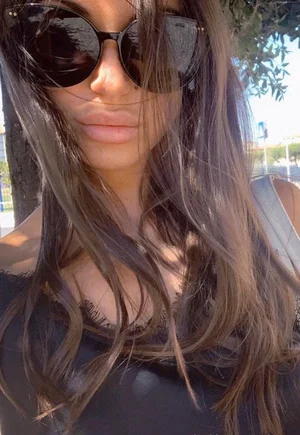 Leticia