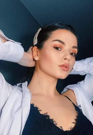 Rafaela