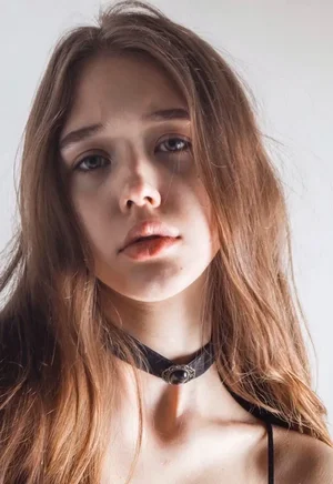 Daniela