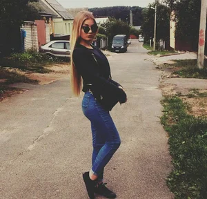 María