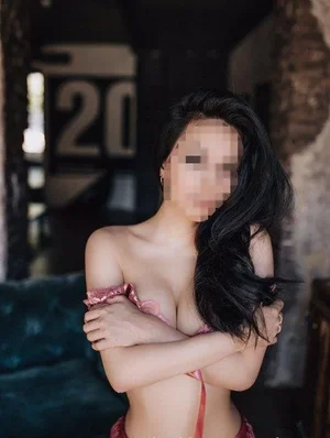 Sandra