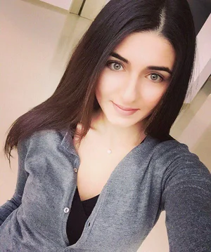 Julia