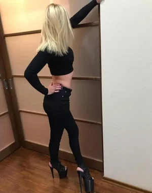 Alana