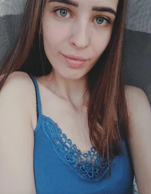 Virgi