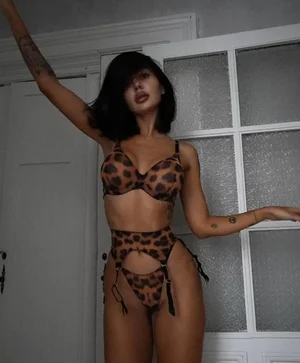Siara