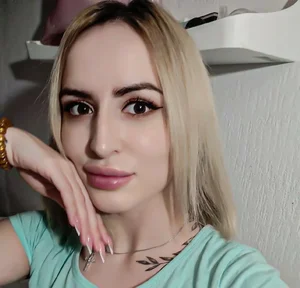 Ángela