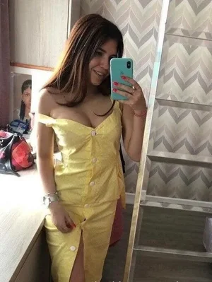 Virginia