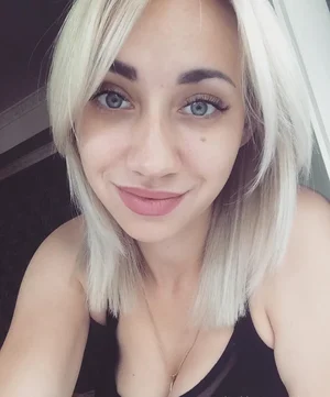 Maribel