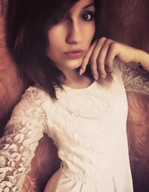 Yoli