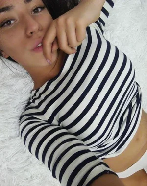 Verónica
