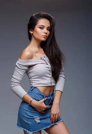 Maite