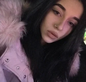 Mari