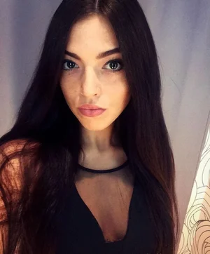 Vicky