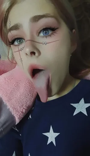 Ángela