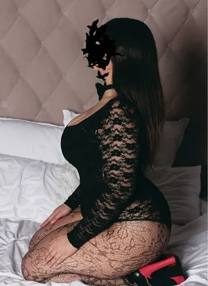 Alejandra