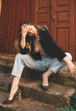 Celine