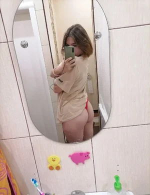 Mila