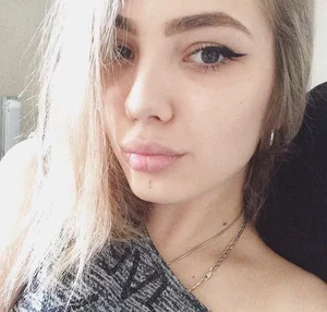 Lorenita