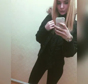 Mónica