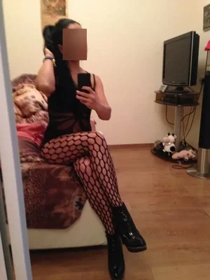 Juliette
