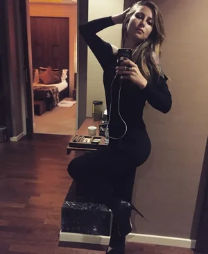 Ada