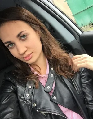 Marisita