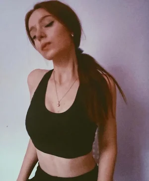 Zaira