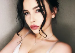 Sofia