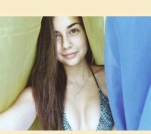Margarita