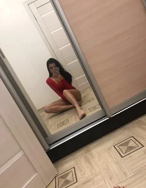 Leticia