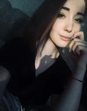 Irenita