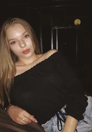 Sandra