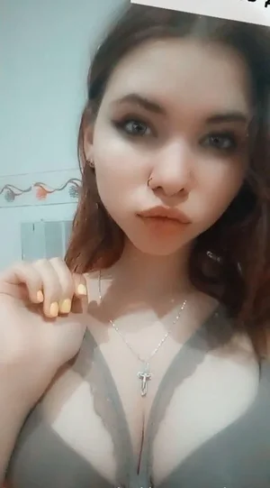 Irenita