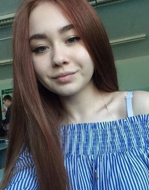 Ángeles