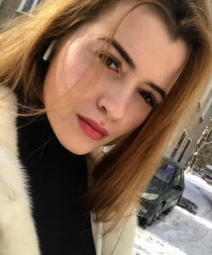 Celia