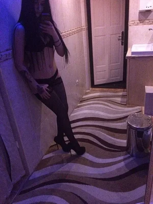 Patricia