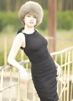 Paloma