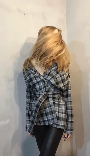 Puta