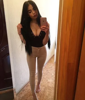 Concha