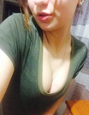 Mistress
