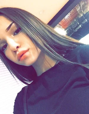 Jade
