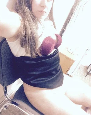 Silvi