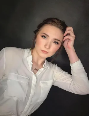 Kristina