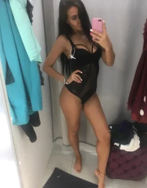 Catalina