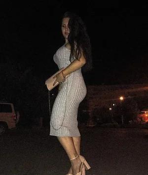 Mari