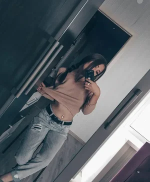 Paulita