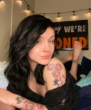 Paloma