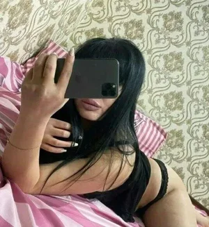 Charo